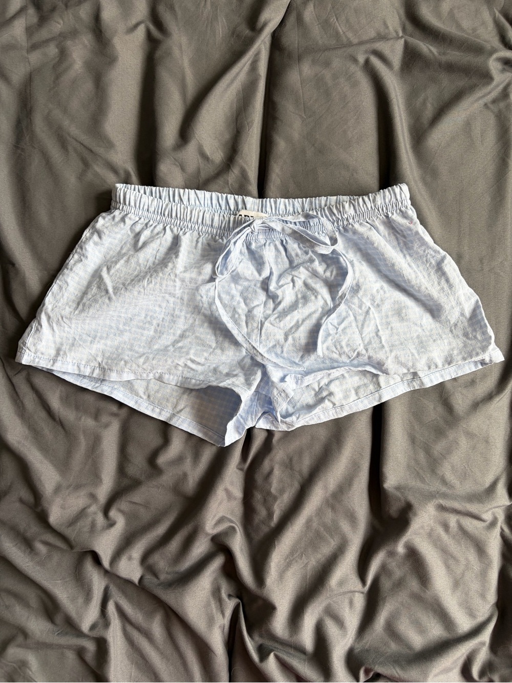 Harlow shorts